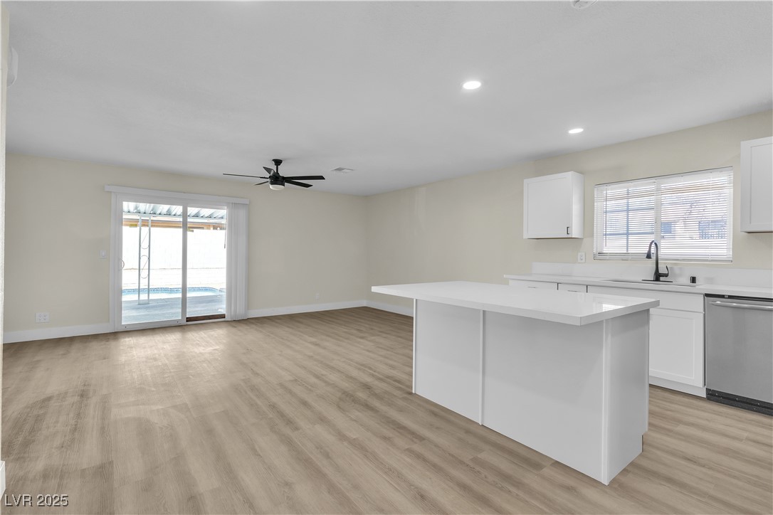 3700 San Angelo Avenue Property Photo 16