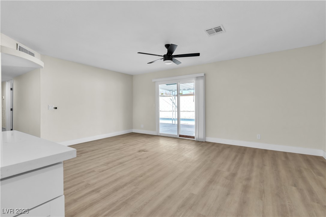 3700 San Angelo Avenue Property Photo 17
