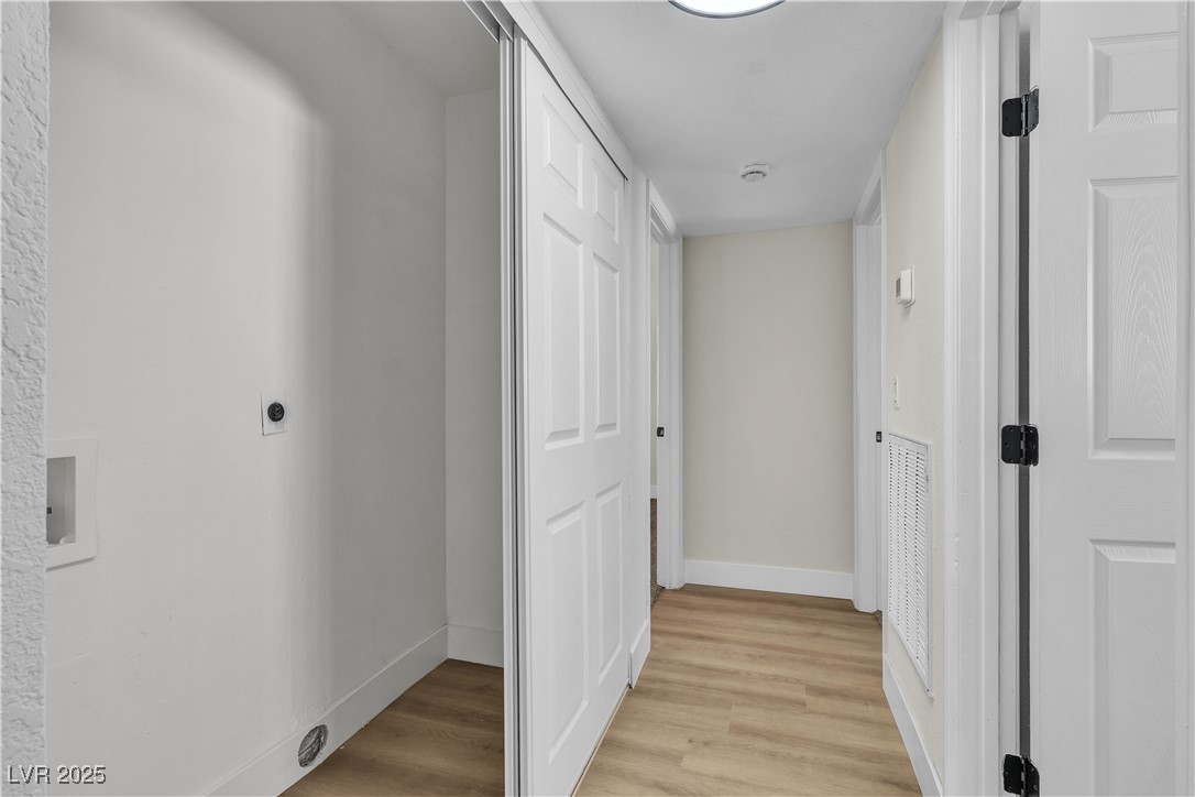 3700 San Angelo Avenue Property Photo 19