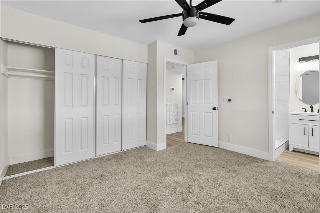 3700 San Angelo Avenue Property Photo 20