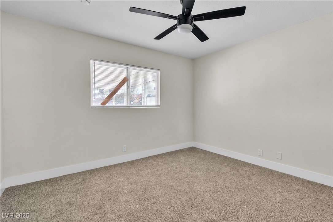 3700 San Angelo Avenue Property Photo 21