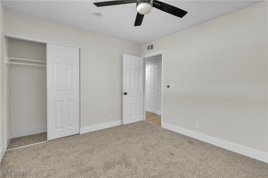 3700 San Angelo Avenue Property Photo 25