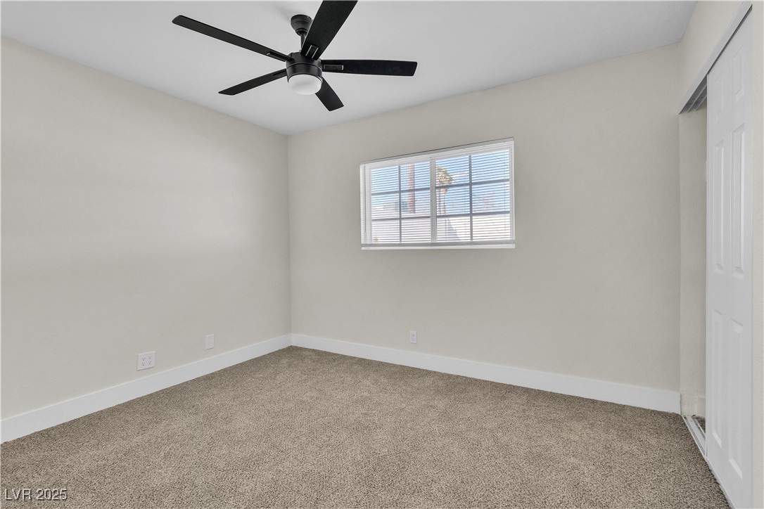 3700 San Angelo Avenue Property Photo 26