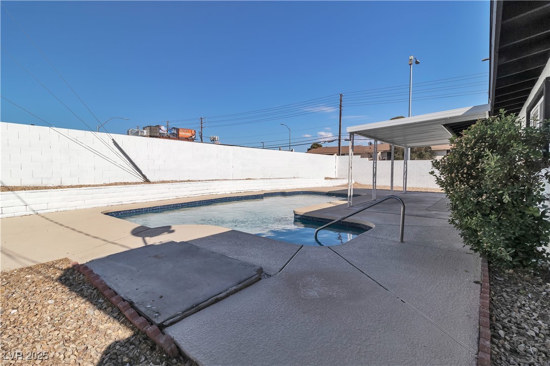 3700 San Angelo Avenue Property Photo 30