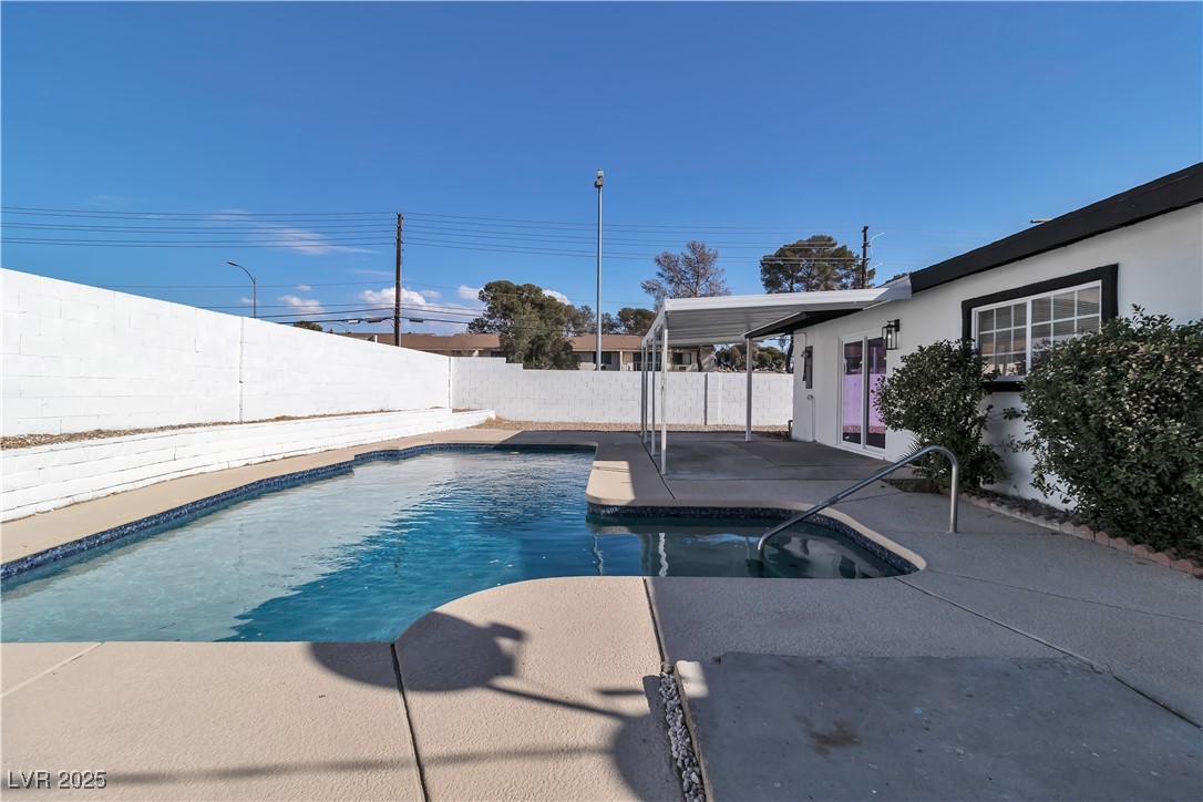 3700 San Angelo Avenue Property Photo 31