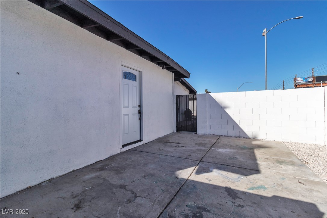 3700 San Angelo Avenue Property Photo 33