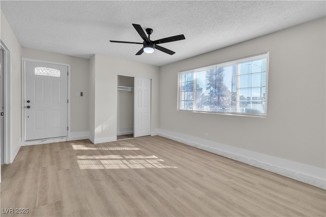 3700 San Angelo Avenue Property Photo 36