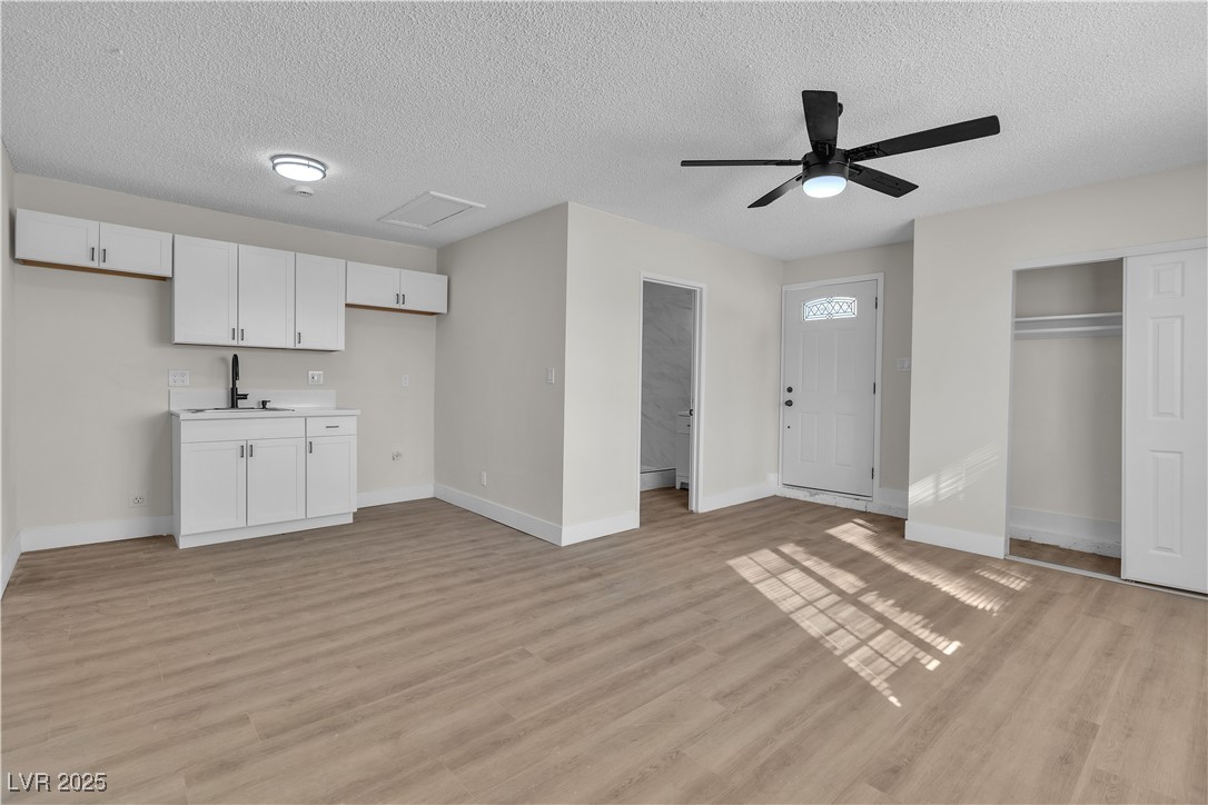 3700 San Angelo Avenue Property Photo 37