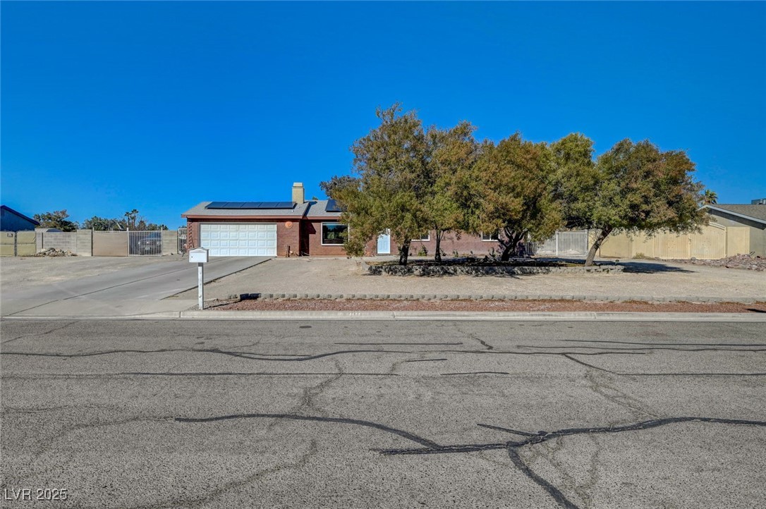 4424 Shady Hollow Avenue Property Photo 10