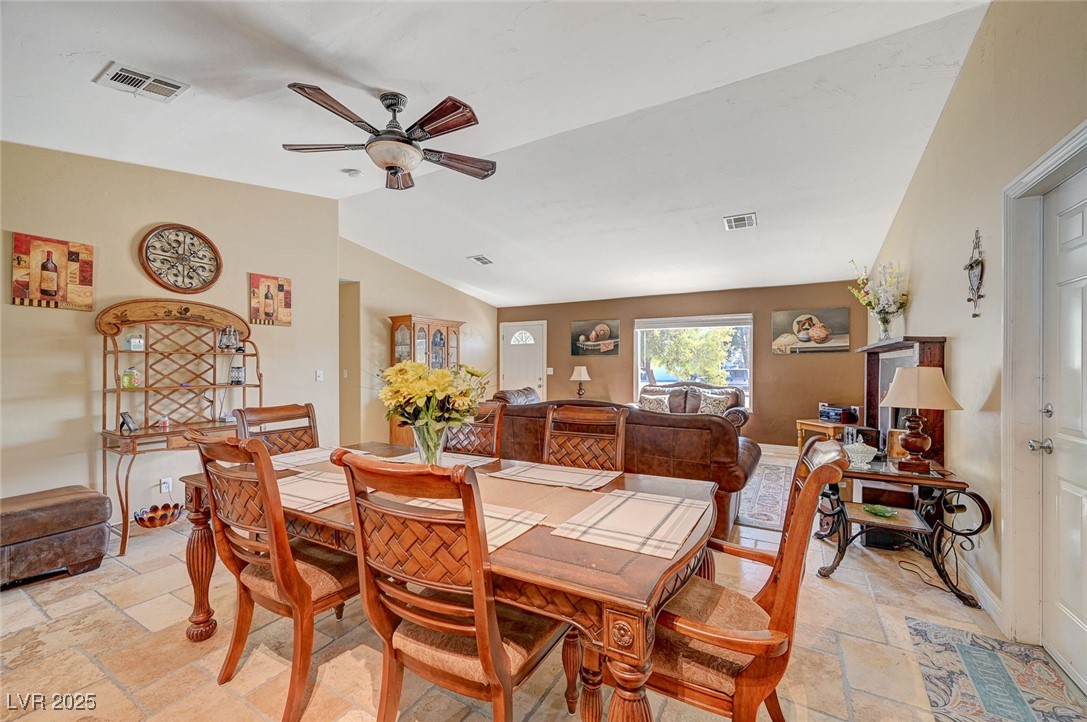4424 Shady Hollow Avenue Property Photo 16