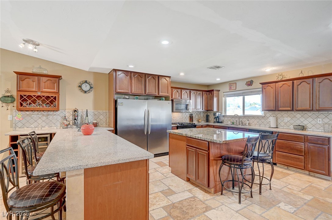 4424 Shady Hollow Avenue Property Photo 19
