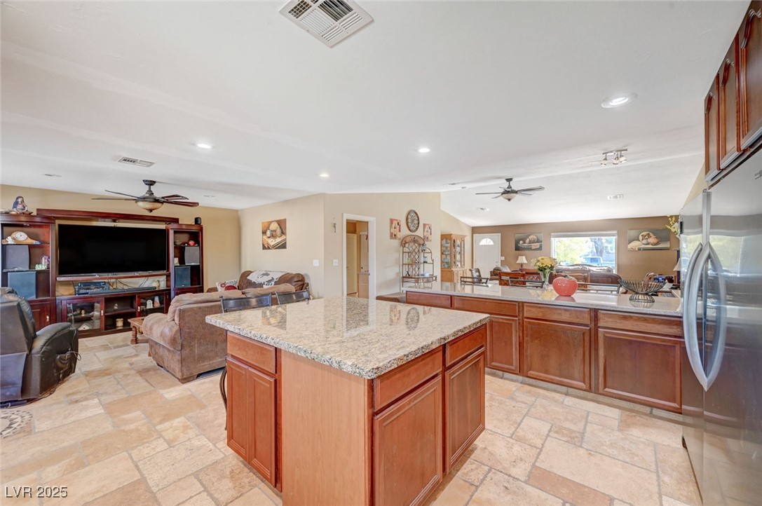4424 Shady Hollow Avenue Property Photo 22