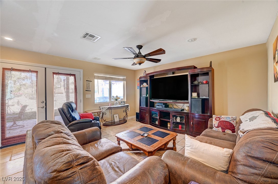 4424 Shady Hollow Avenue Property Photo 23