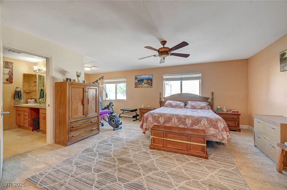 4424 Shady Hollow Avenue Property Photo 29
