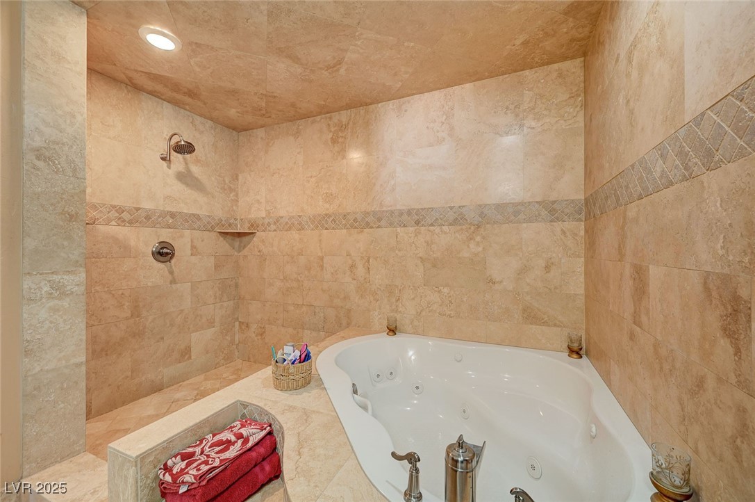 4424 Shady Hollow Avenue Property Photo 30