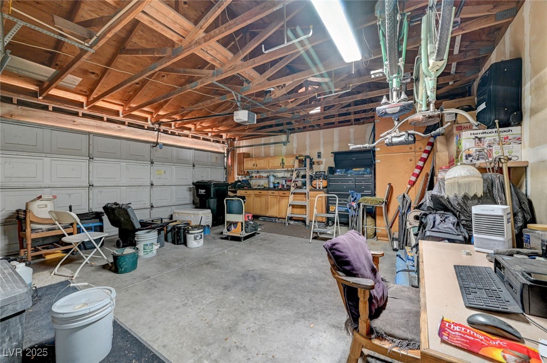 4424 Shady Hollow Avenue Property Photo 37