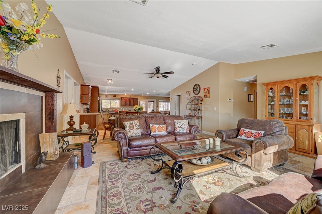 4424 Shady Hollow Avenue Property Photo 50