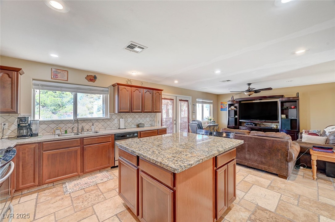 4424 Shady Hollow Avenue Property Photo 53