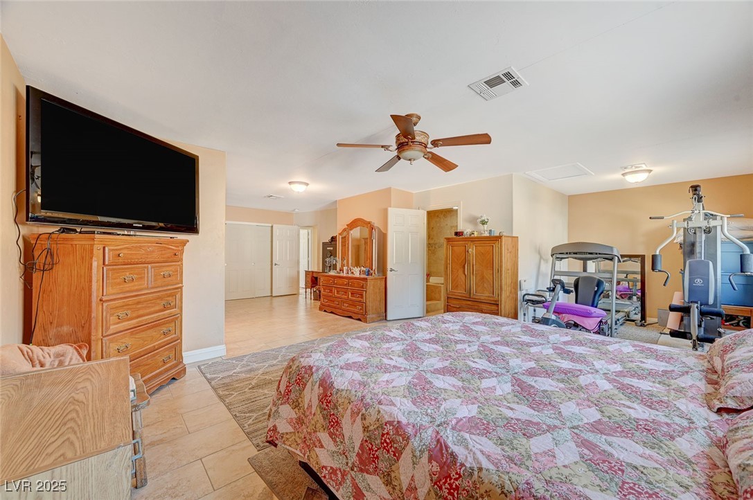 4424 Shady Hollow Avenue Property Photo 55