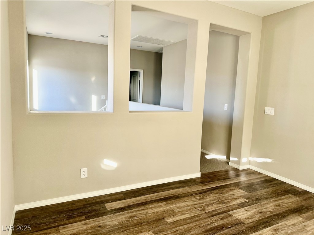5249 Fiery Sky Ridge Street Property Photo 10
