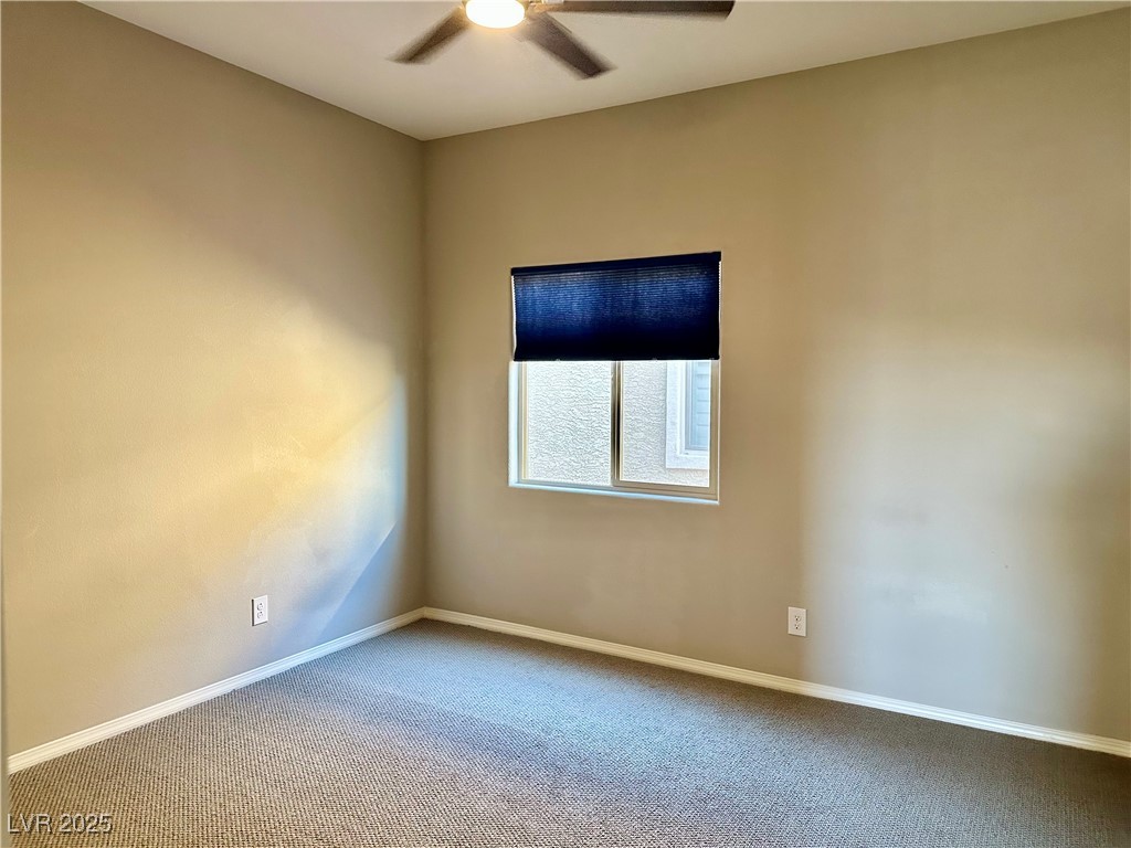 5249 Fiery Sky Ridge Street Property Photo 17