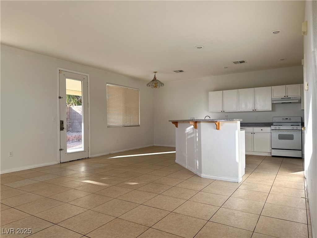 161 Lenape Heights Avenue Property Photo 3