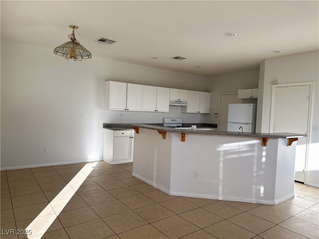 161 Lenape Heights Avenue Property Photo 4