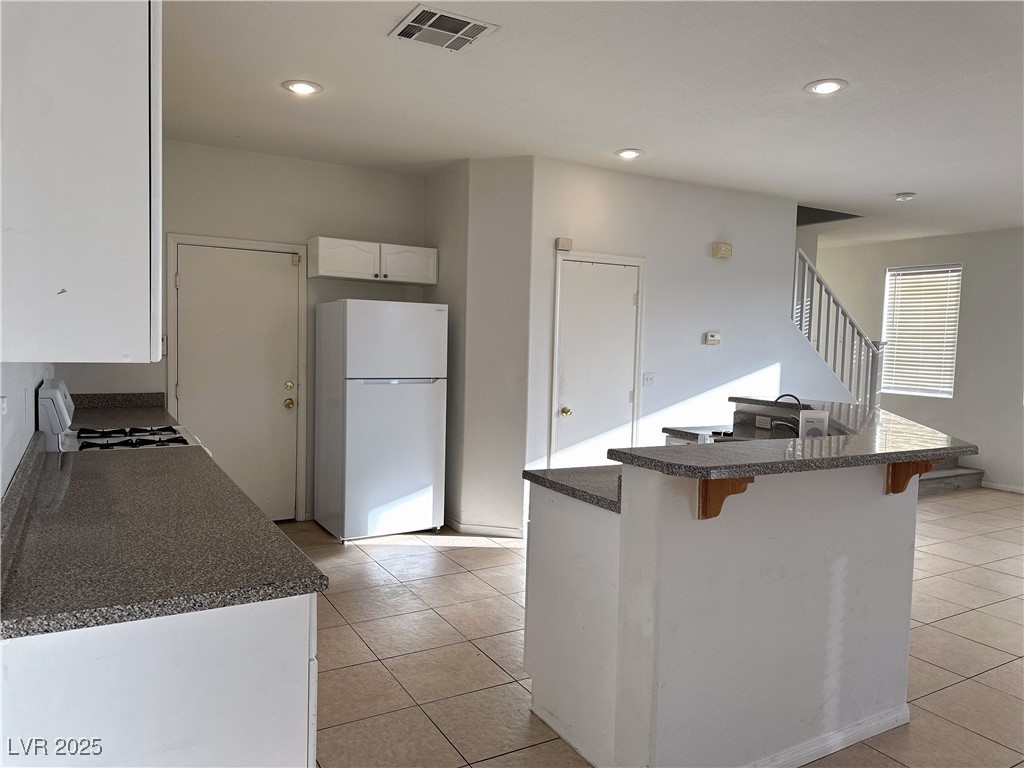161 Lenape Heights Avenue Property Photo 6