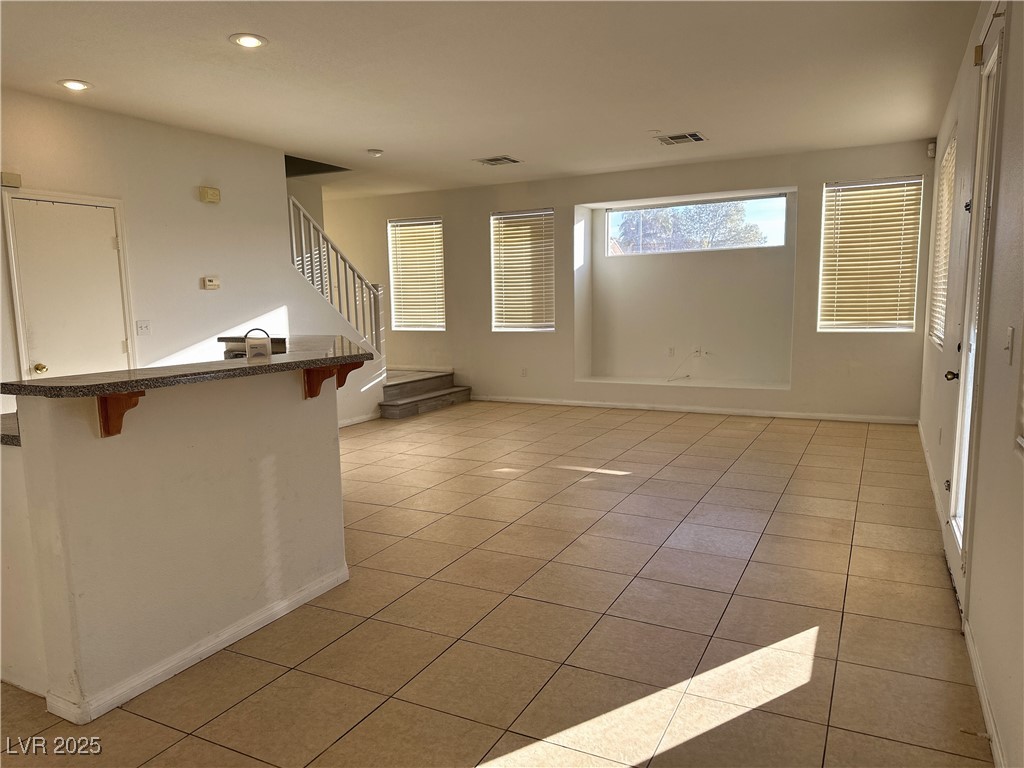 161 Lenape Heights Avenue Property Photo 7