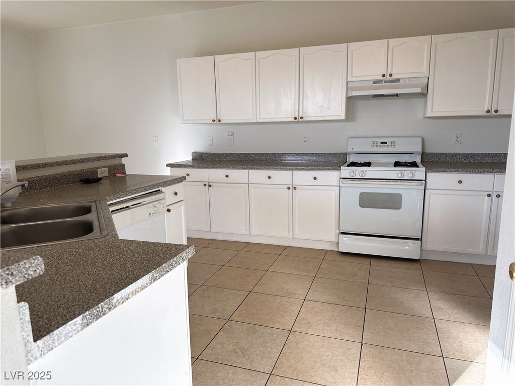 161 Lenape Heights Avenue Property Photo 8