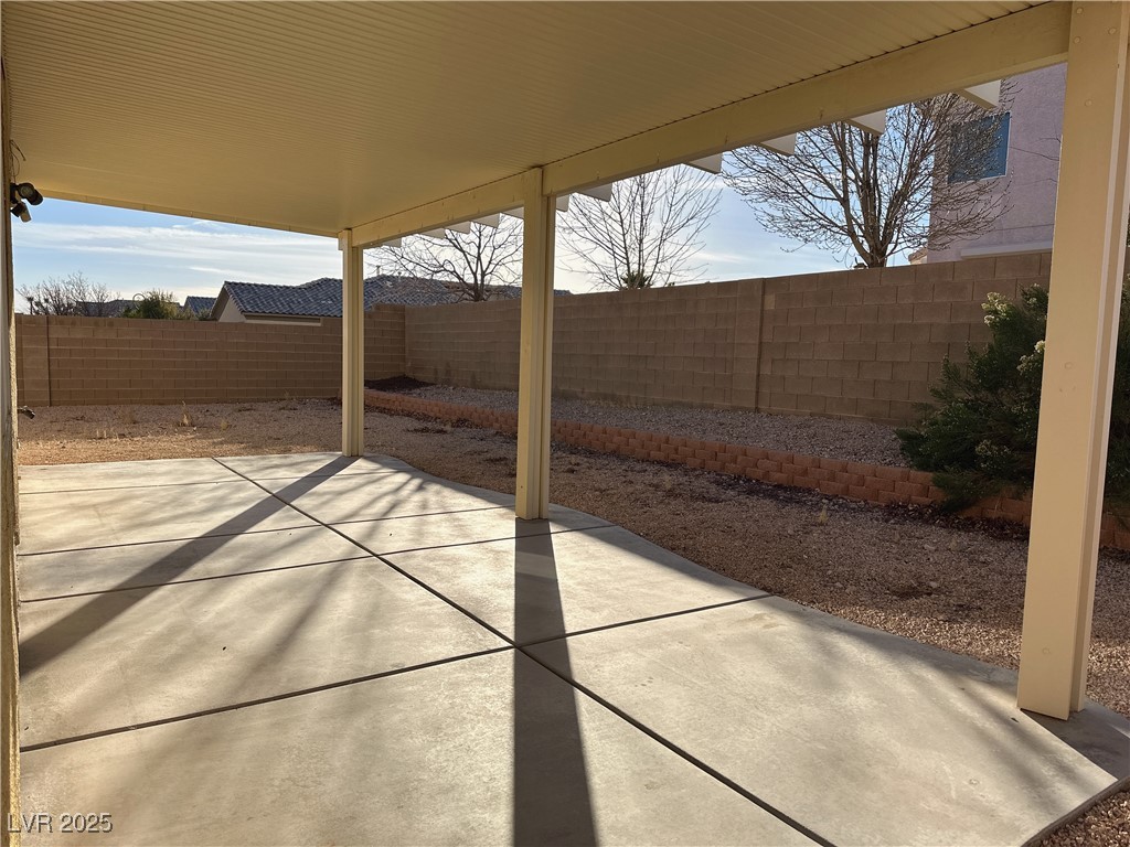 161 Lenape Heights Avenue Property Photo 11