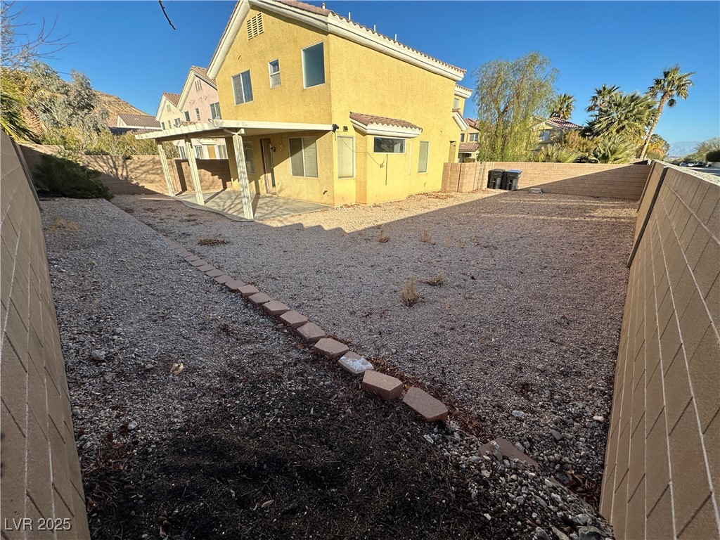 161 Lenape Heights Avenue Property Photo 14
