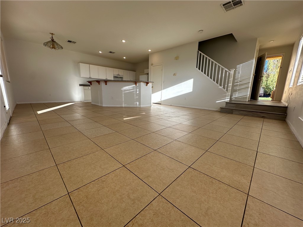 161 Lenape Heights Avenue Property Photo 16