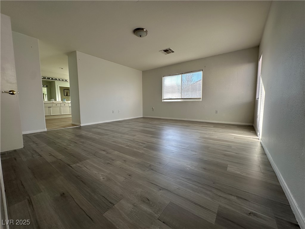 161 Lenape Heights Avenue Property Photo 18