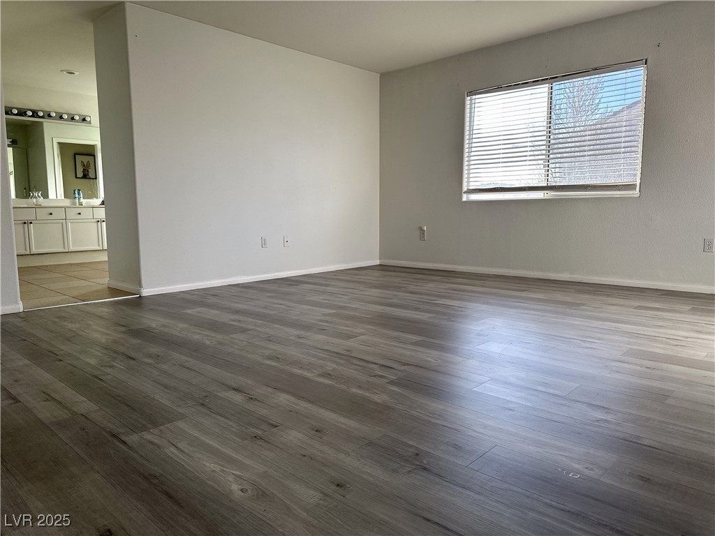 161 Lenape Heights Avenue Property Photo 19