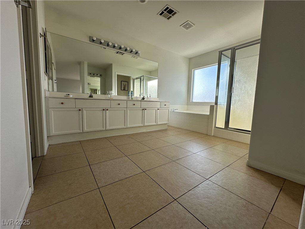 161 Lenape Heights Avenue Property Photo 20