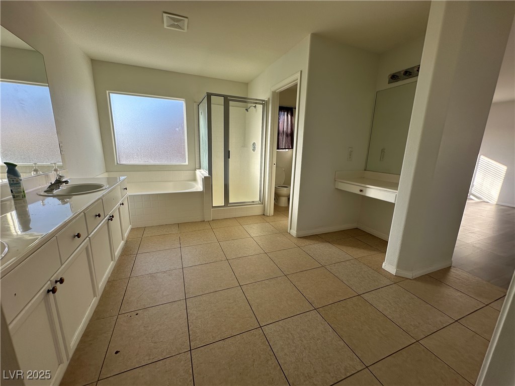 161 Lenape Heights Avenue Property Photo 21