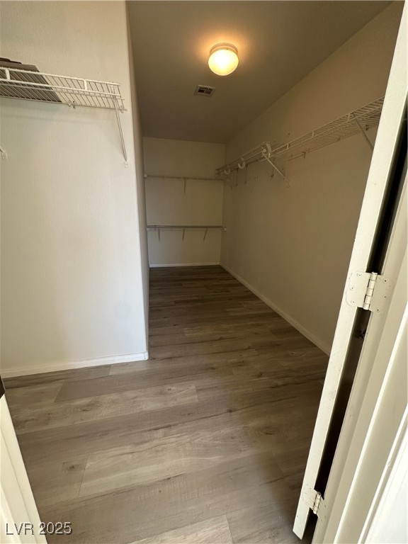161 Lenape Heights Avenue Property Photo 22