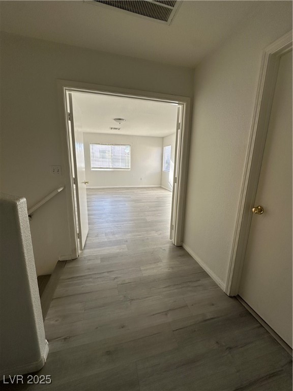 161 Lenape Heights Avenue Property Photo 23