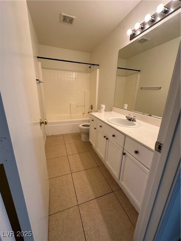 161 Lenape Heights Avenue Property Photo 24