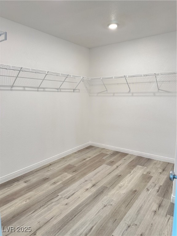 161 Lenape Heights Avenue Property Photo 25