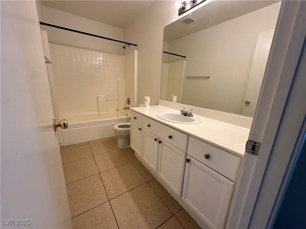 161 Lenape Heights Avenue Property Photo 26