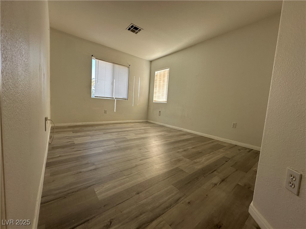 161 Lenape Heights Avenue Property Photo 27