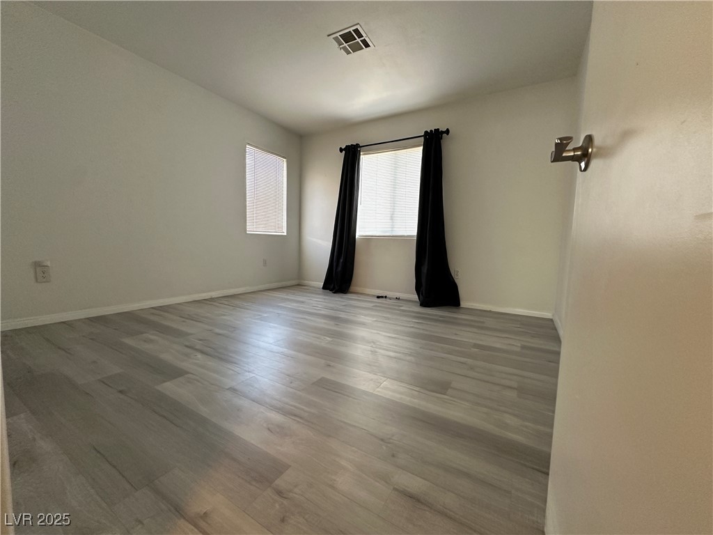161 Lenape Heights Avenue Property Photo 28