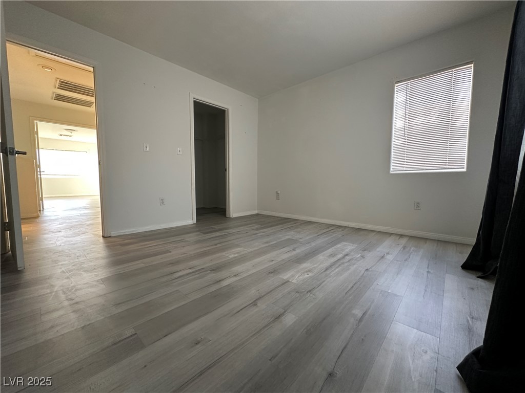 161 Lenape Heights Avenue Property Photo 29
