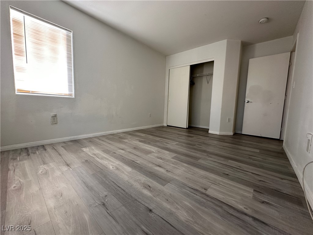 161 Lenape Heights Avenue Property Photo 30