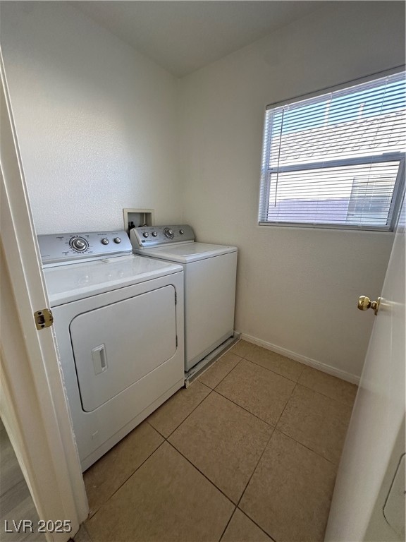 161 Lenape Heights Avenue Property Photo 31