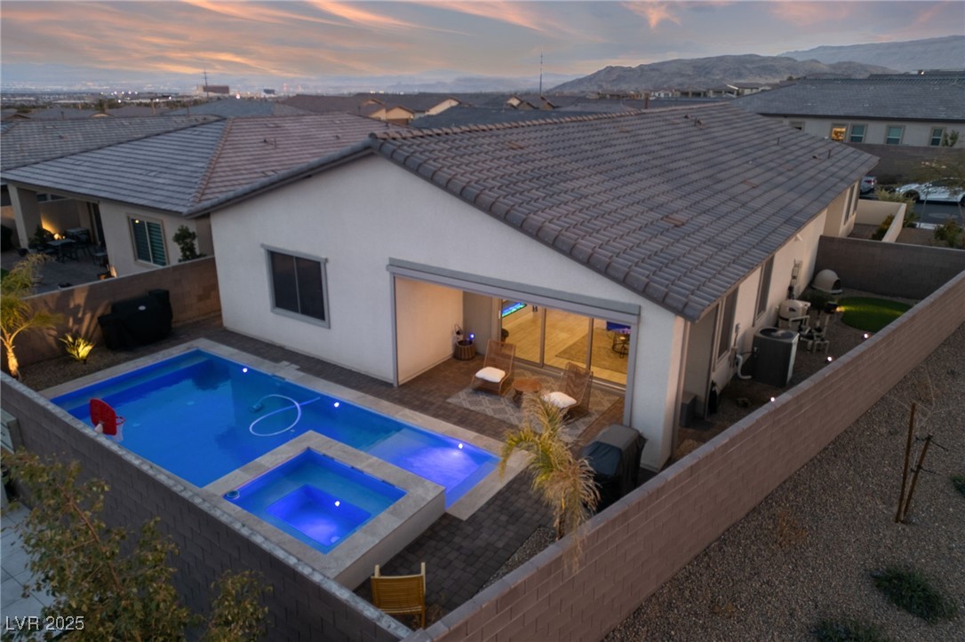 11900 Star Grass Avenue Property Photo 2