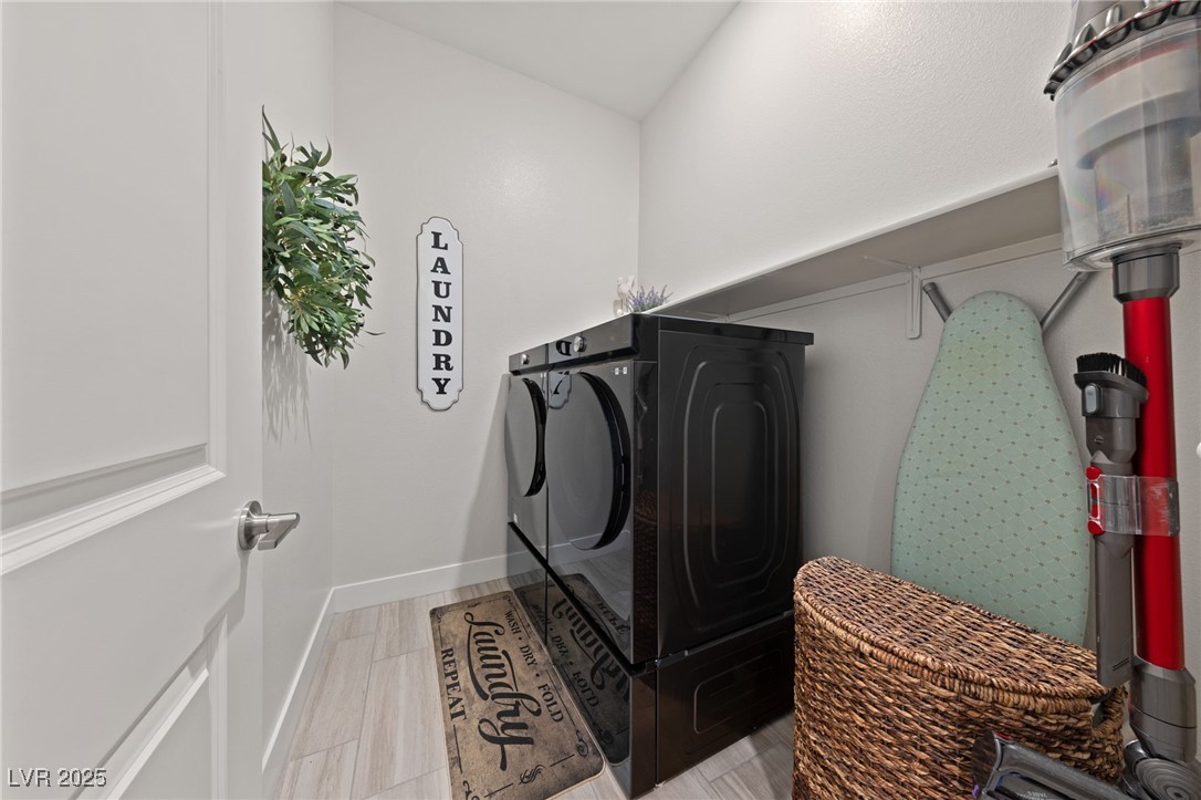 11900 Star Grass Avenue Property Photo 34