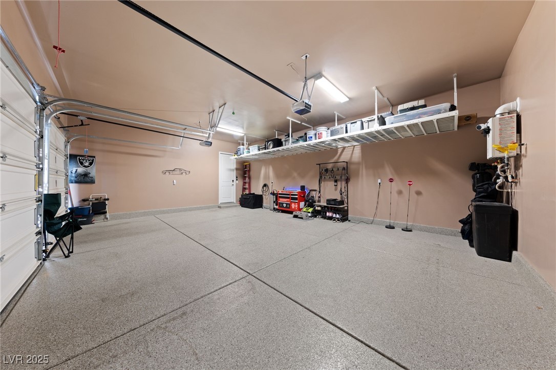 11900 Star Grass Avenue Property Photo 44